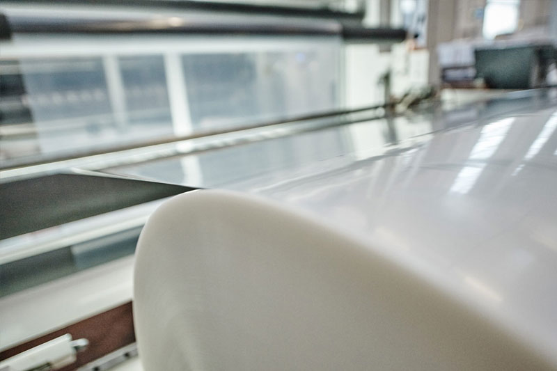 roll of LDPE film VCI ESD film bags polyethylene plastic sheet Malaysia manufacturer supplier HDPE LDPE MDPE film