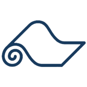 flexible packaging HDPE MDPE LDPE LLDPE PE polythene polyethylene film sheet cover liner roll