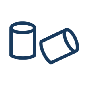 masterbatch master batch compound concentrate color additives functional HDPE LDPE MDPE LLDPE polythene polyethylene PE granules blown film, injection