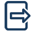 output-capacity-icon