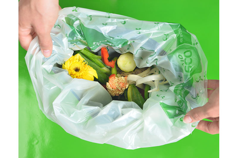 consumer-biodegradable-and-compostable-bags