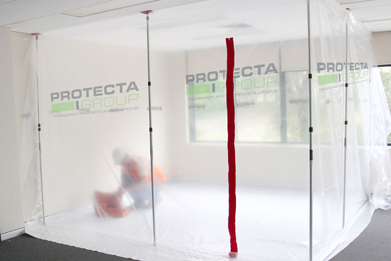 industrial-dust-protection