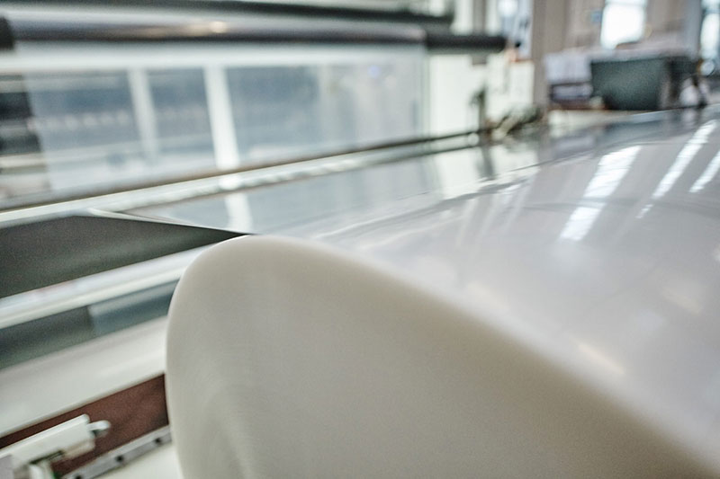 industrial-lamination-base-film