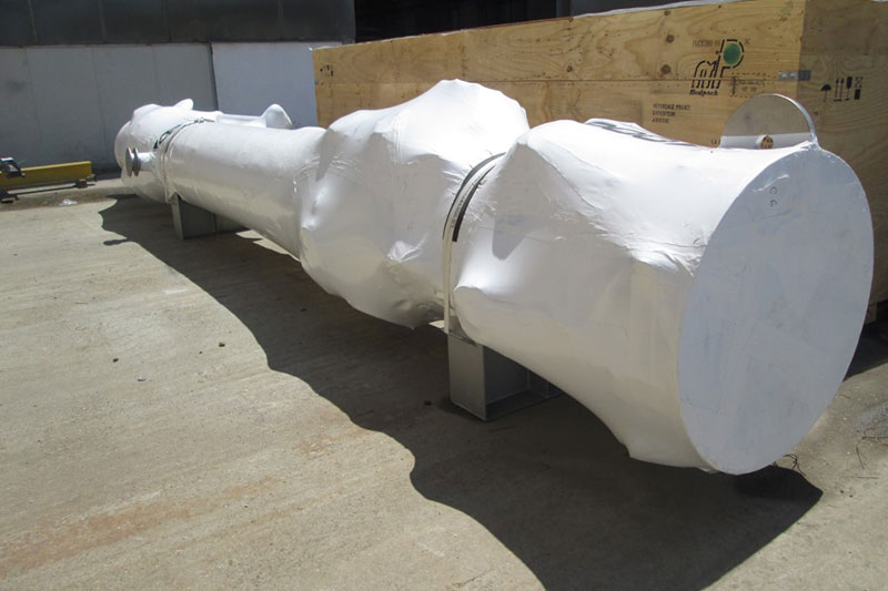 industrial-machinery-and-equipment-shrink-protection