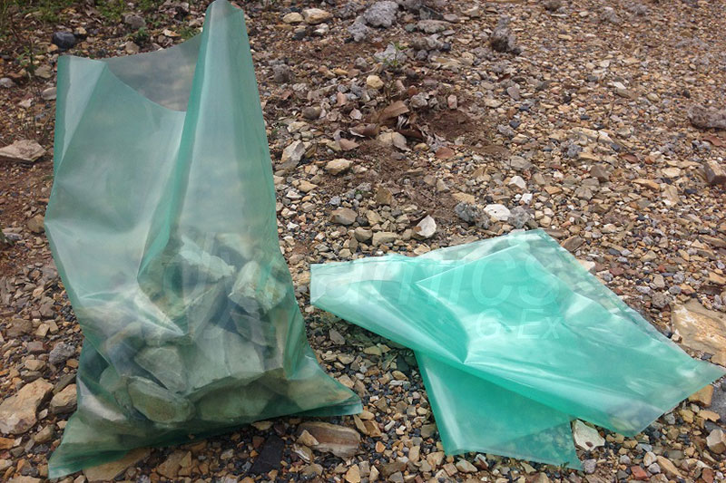 industrial-mining-bags