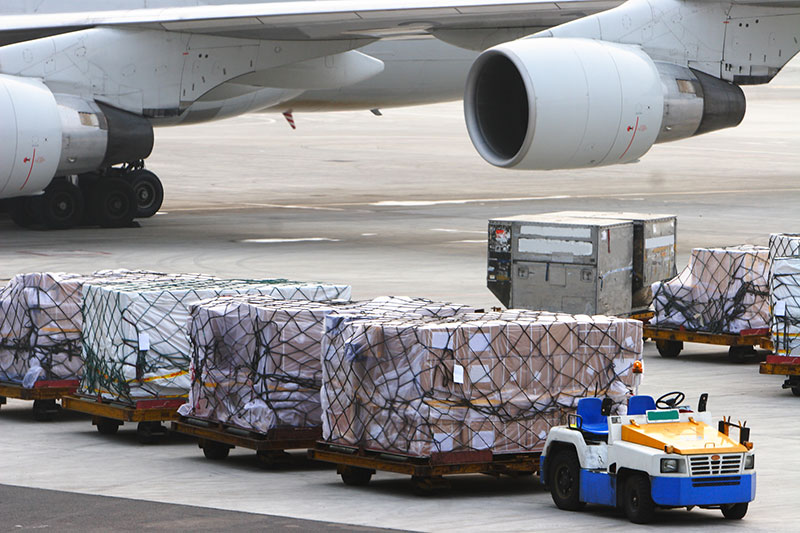 logistics-cargo-sheet