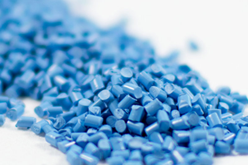 Color masterbatch LLDPE LDPE MDPE HDPE PE polythene polyethylene PE granules