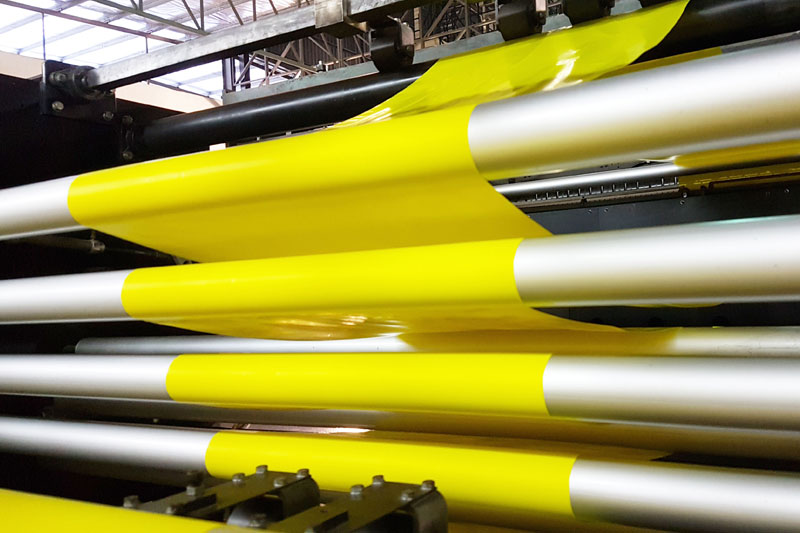 processing-capabilities