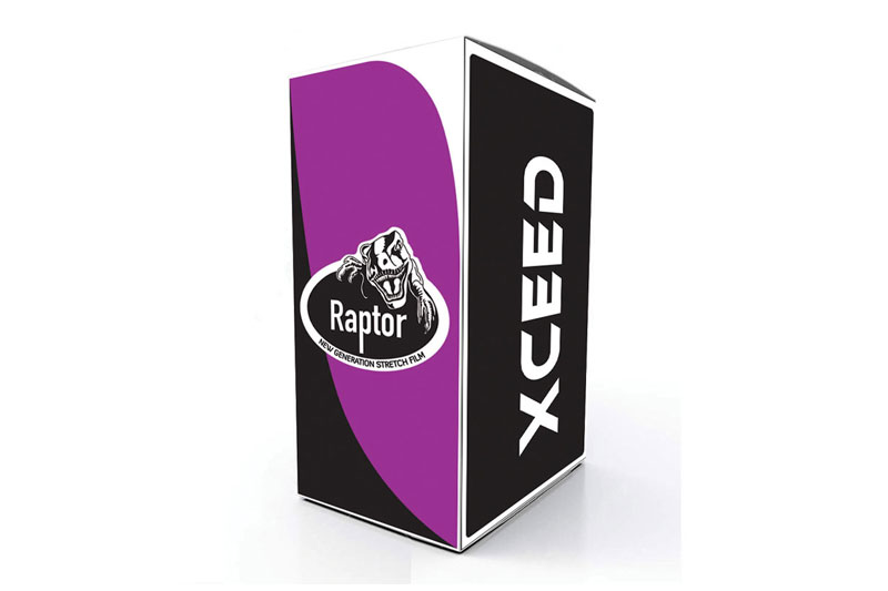 raptor-xceed-featured-image