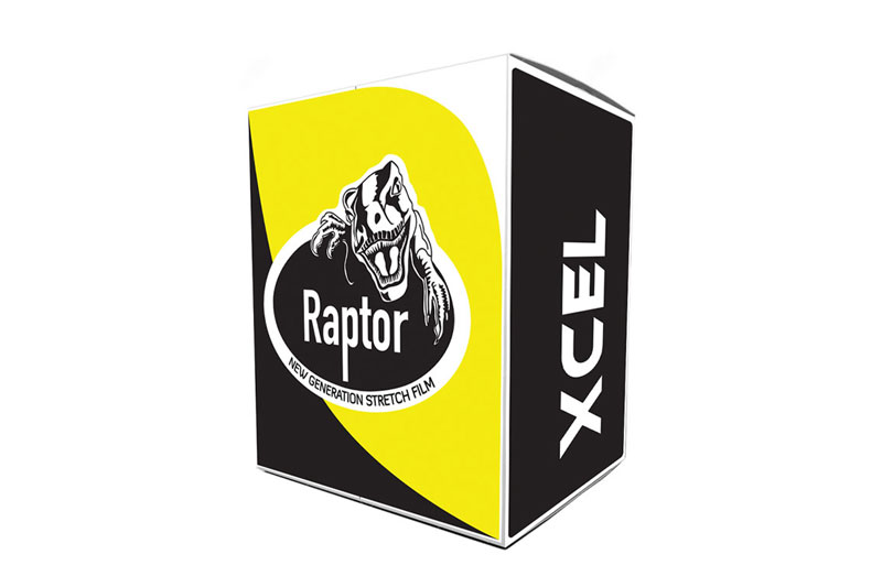 Malaysia manufacturer high performance tear puncture resistance pallet wrap stretch film supplier hand roll