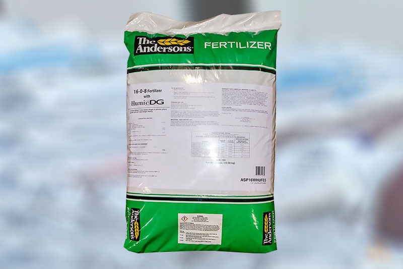 agriculture-fertilizer-bags