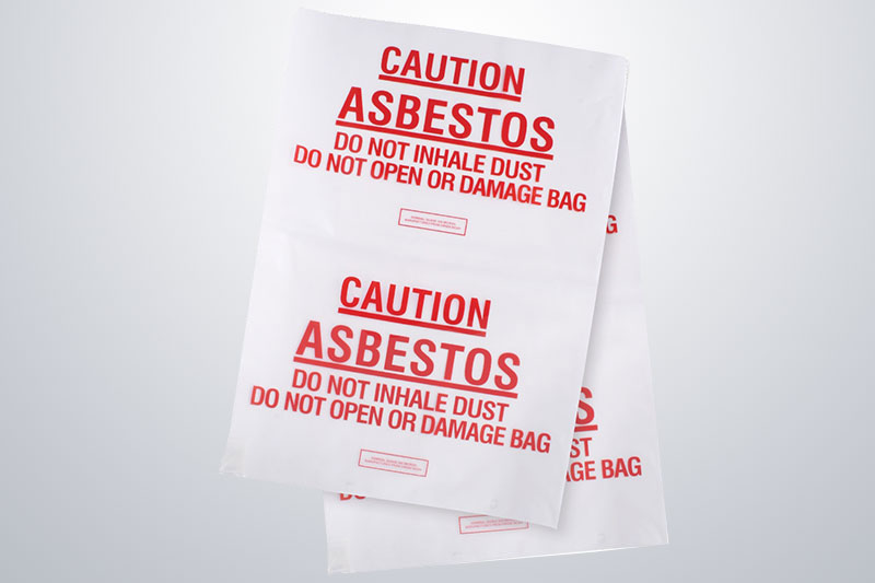 construction-asbestos-removal-bags