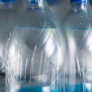 flexible-packaging-icon2