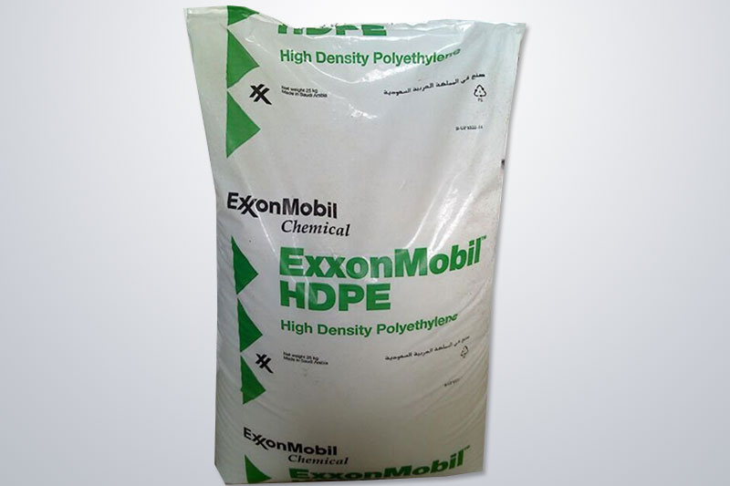 industrial-FFS-in-rolls-and-bags