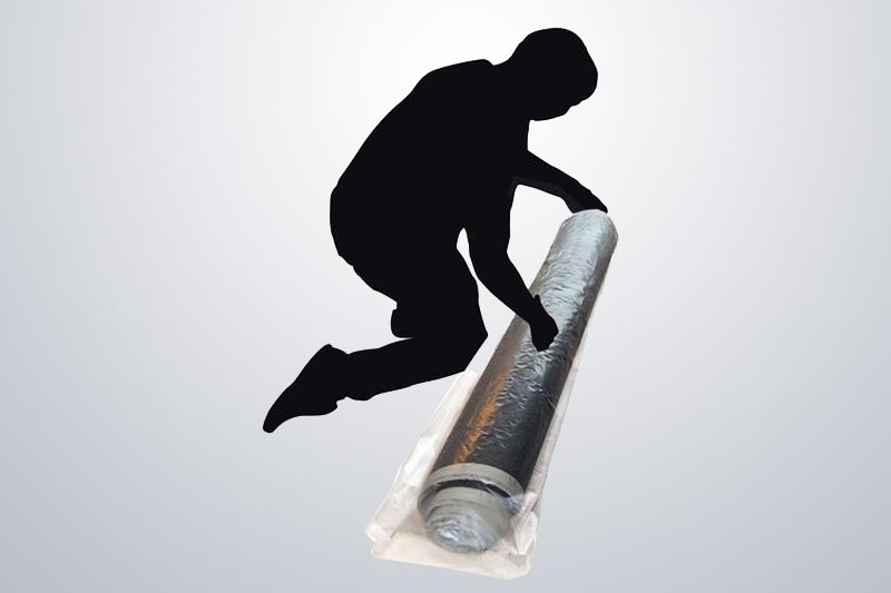 industrial-carpet-bags