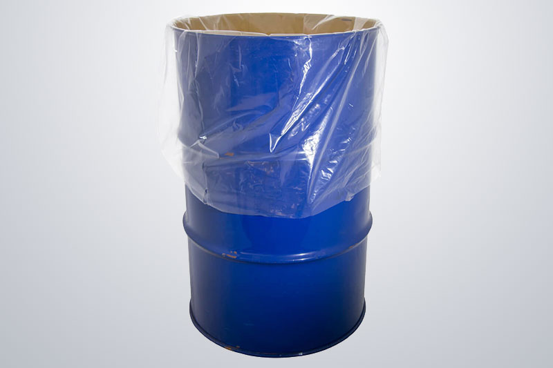 industrial-drum-liners