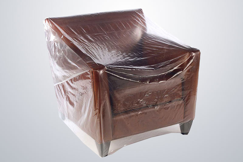 industrial-furniture-covers