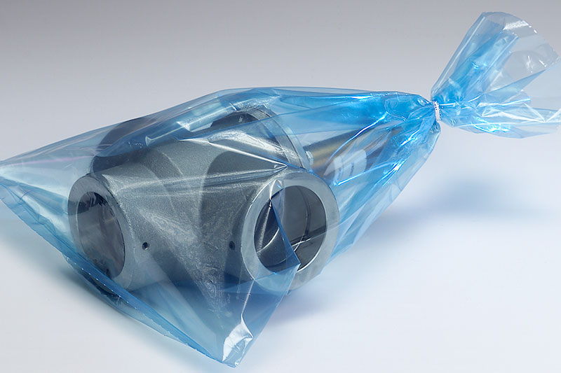 specialty-anti-corrosion-vapor-corrosion-inhibitor-VCI