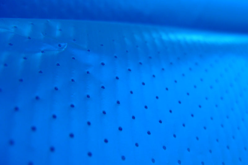 flexible-packaging-3a