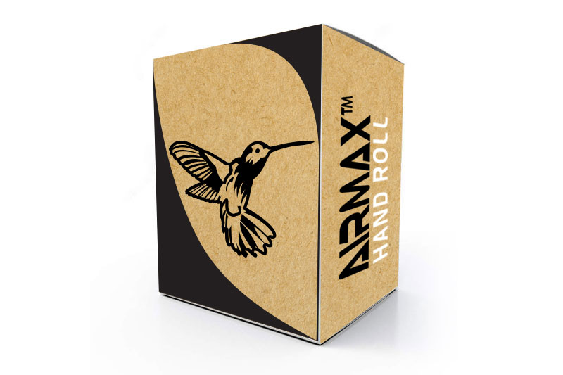 airmax-hand