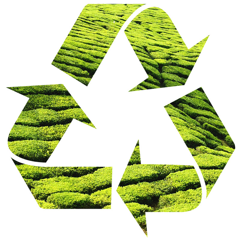 recycled-packaging-ico