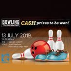 bowling-2019