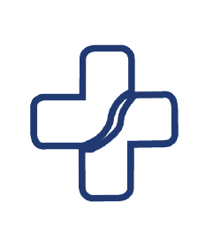 11111medicare logo-01-01