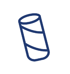 11111papercore-01-01