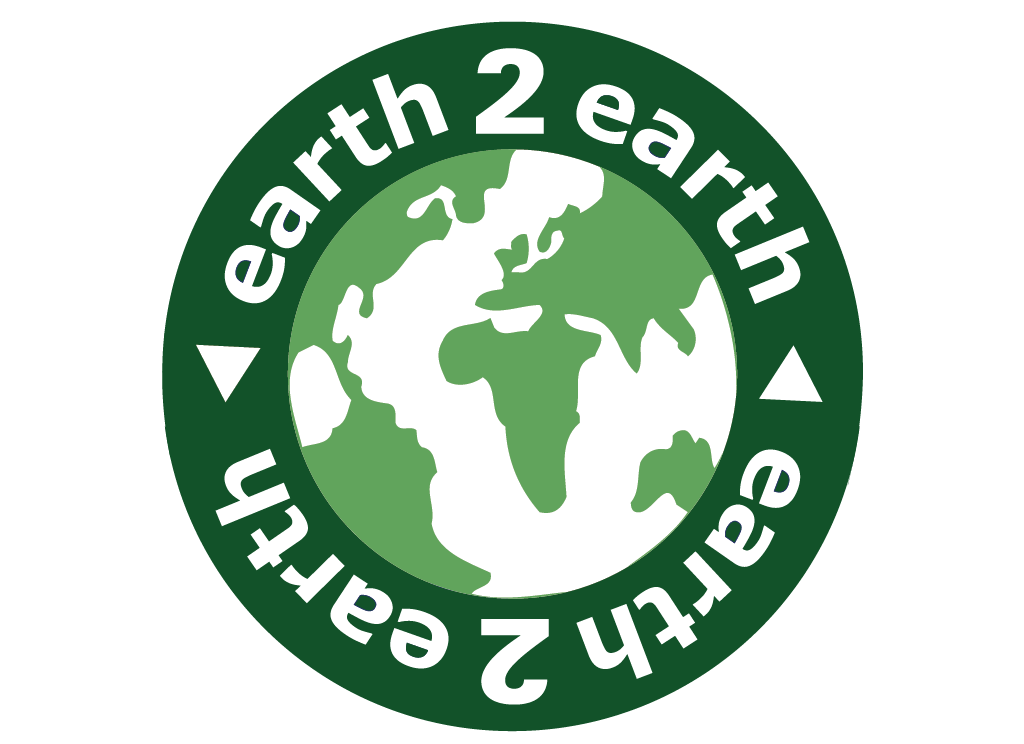 Earth2Earth Green Logo-02