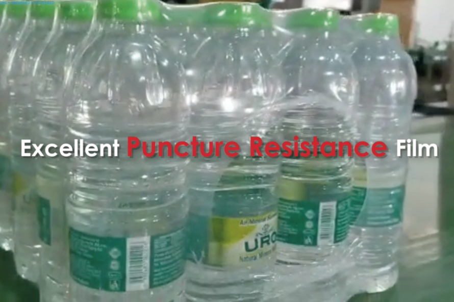 Screenshot 2020-06-23 at 10.20.17 AM