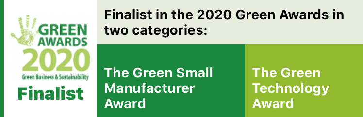 Screenshot 2020-07-03 at 5.11.15 PM