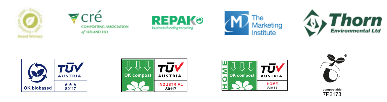 Screenshot 2020-07-03 at 5.54.33 PM