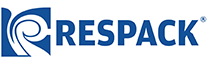 Respack_logo-resize