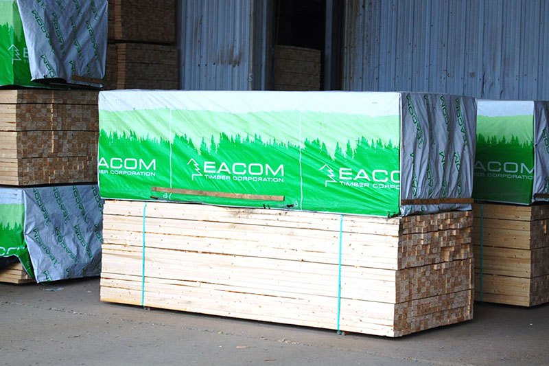 agriculture-timber-wrap