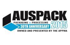 auspack-2015