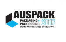 auspack-2017