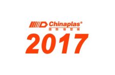 chinaplas-2017