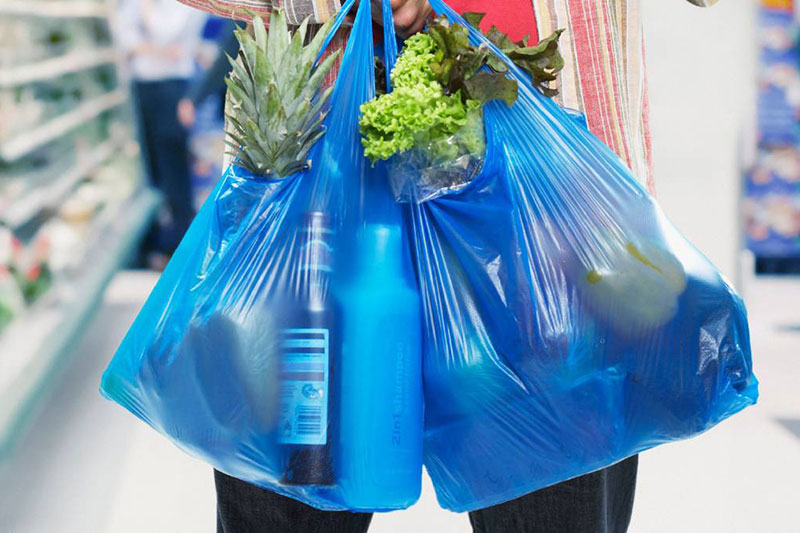 consumer-checkout-shopping-and-tshirt-bags