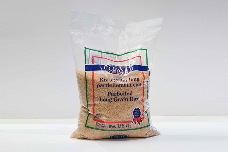 food-rice-bags-heavy-duty