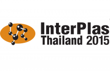 interplas-thailand-2015