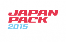 japan-pack-2015