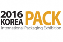 korea-pack-2016