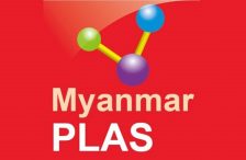 myammar-plas-2015