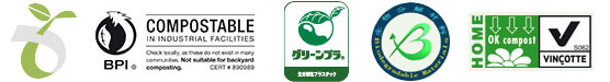 eco-packaging-logo