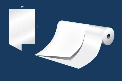 j-fold-sheeting