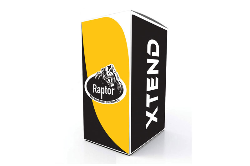 raptor-xtend-featured-image