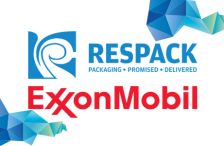 2018-respack-exxonmobil