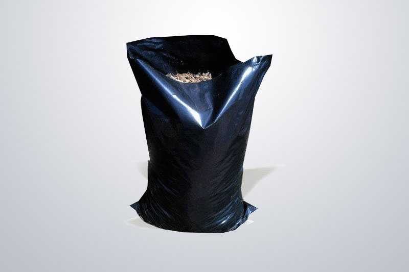 construction-heavy-duty-rubble-sand-and-gravel-bags