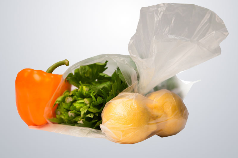 consumer-fresh-produce-bags