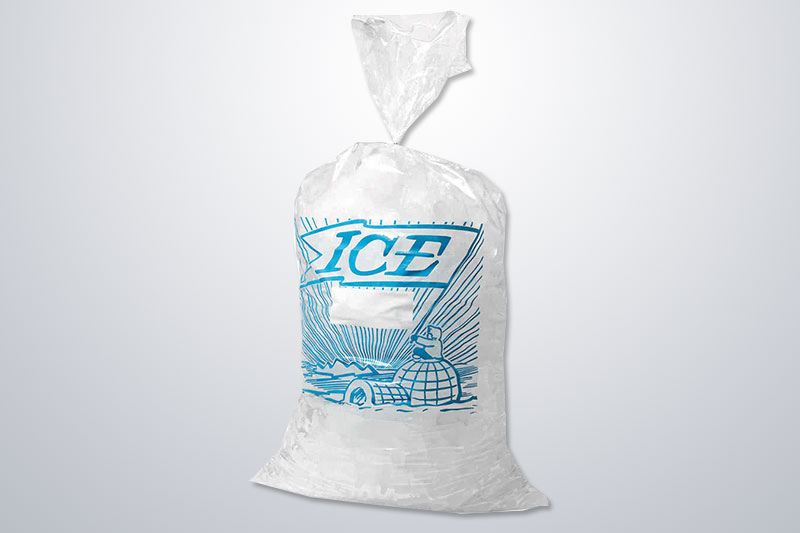 consumer-ice-bags